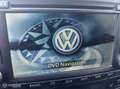 Volkswagen Touareg 3.0 V6 TDI Highline * VAN * AUTOMAAT * Gris - thumbnail 3