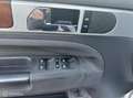 Volkswagen Touareg 3.0 V6 TDI Highline * VAN * AUTOMAAT * Gris - thumbnail 13