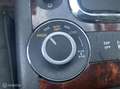 Volkswagen Touareg 3.0 V6 TDI Highline * VAN * AUTOMAAT * Gris - thumbnail 12