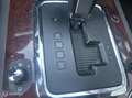 Volkswagen Touareg 3.0 V6 TDI Highline * VAN * AUTOMAAT * Gris - thumbnail 4