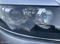 Volkswagen Touareg 3.0 V6 TDI Highline * VAN * AUTOMAAT * Gris - thumbnail 8