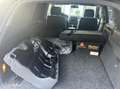 Volkswagen Touareg 3.0 V6 TDI Highline * VAN * AUTOMAAT * Gris - thumbnail 15
