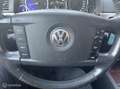 Volkswagen Touareg 3.0 V6 TDI Highline * VAN * AUTOMAAT * Gris - thumbnail 9