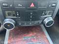 Volkswagen Touareg 3.0 V6 TDI Highline * VAN * AUTOMAAT * Gris - thumbnail 10