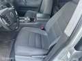 Volkswagen Touareg 3.0 V6 TDI Highline * VAN * AUTOMAAT * Gris - thumbnail 14