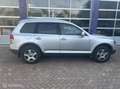 Volkswagen Touareg 3.0 V6 TDI Highline * VAN * AUTOMAAT * Gris - thumbnail 7