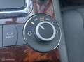 Volkswagen Touareg 3.0 V6 TDI Highline * VAN * AUTOMAAT * Gris - thumbnail 11