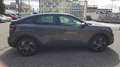Citroen C4 3ª serie PureTech 130 S&S Feel Pack Grigio - thumbnail 6
