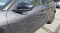 Citroen C4 3ª serie PureTech 130 S&S Feel Pack Grigio - thumbnail 9