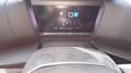 Citroen C4 3ª serie PureTech 130 S&S Feel Pack Grigio - thumbnail 15