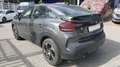 Citroen C4 3ª serie PureTech 130 S&S Feel Pack Grigio - thumbnail 3