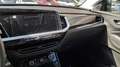 Citroen C4 3ª serie PureTech 130 S&S Feel Pack Grigio - thumbnail 12
