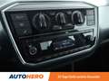 Volkswagen up! 1.0 Move up! BM*PDC*SHZ*KLIMA*GARANTIE* Schwarz - thumbnail 21