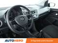Volkswagen up! 1.0 Move up! BM*PDC*SHZ*KLIMA*GARANTIE* Schwarz - thumbnail 11