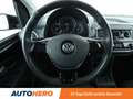 Volkswagen up! 1.0 Move up! BM*PDC*SHZ*KLIMA*GARANTIE* Schwarz - thumbnail 19