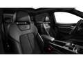 Audi Q8 S line 55 quattro 300 kW B&O*SH*Pano e-tron Grün - thumbnail 6
