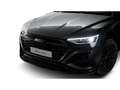 Audi Q8 S line 55 quattro 300 kW B&O*SH*Pano e-tron Grün - thumbnail 9