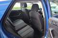 Volkswagen T-Roc 1.5 TSI ACT DSG UniPropietario Navi LED ACC VW ITA Blauw - thumbnail 12