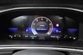Volkswagen T-Roc 1.5 TSI ACT DSG UniPropietario Navi LED ACC VW ITA Blauw - thumbnail 43