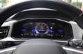 Volkswagen T-Roc 1.5 TSI ACT DSG UniPropietario Navi LED ACC VW ITA Blauw - thumbnail 40
