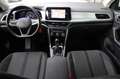 Volkswagen T-Roc 1.5 TSI ACT DSG UniPropietario Navi LED ACC VW ITA Blauw - thumbnail 4