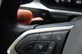 Volkswagen T-Roc 1.5 TSI ACT DSG UniPropietario Navi LED ACC VW ITA Blauw - thumbnail 38