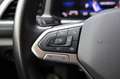 Volkswagen T-Roc 1.5 TSI ACT DSG UniPropietario Navi LED ACC VW ITA Blauw - thumbnail 31