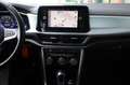 Volkswagen T-Roc 1.5 TSI ACT DSG UniPropietario Navi LED ACC VW ITA Blauw - thumbnail 25