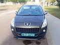 Peugeot 3008 1.6HDI FAP Premium 112 Marrón - thumbnail 2