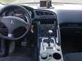 Peugeot 3008 1.6HDI FAP Premium 112 Marrón - thumbnail 6