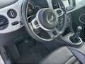Volkswagen Beetle 1.4 TSI DESIGN XENON PANO NAVI SITZHZG Blanc - thumbnail 9