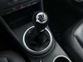 Volkswagen Beetle 1.4 TSI DESIGN XENON PANO NAVI SITZHZG Blanc - thumbnail 11