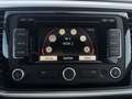Volkswagen Beetle 1.4 TSI DESIGN XENON PANO NAVI SITZHZG Blanc - thumbnail 16