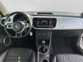 Volkswagen Beetle 1.4 TSI DESIGN XENON PANO NAVI SITZHZG Blanc - thumbnail 5