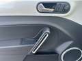 Volkswagen Beetle 1.4 TSI DESIGN XENON PANO NAVI SITZHZG Blanc - thumbnail 8