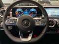 Mercedes-Benz CLA 200 200d Geel - thumbnail 6