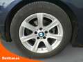 BMW 318 318dA Gran Turismo Azul - thumbnail 17