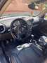 MINI Cooper D Countryman Mini Countryman R60 1.6 Bianco - thumbnail 5