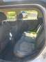 MINI Cooper D Countryman Mini Countryman R60 1.6 Bianco - thumbnail 9