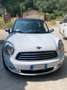 MINI Cooper D Countryman Mini Countryman R60 1.6 Bianco - thumbnail 12