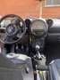 MINI Cooper D Countryman Mini Countryman R60 1.6 Bianco - thumbnail 4