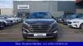 Hyundai TUCSON 2.0 CRDI Premium 4WD AUTOMATIK* Grau - thumbnail 2