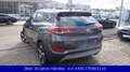 Hyundai TUCSON 2.0 CRDI Premium 4WD AUTOMATIK* Grau - thumbnail 7