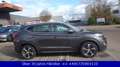 Hyundai TUCSON 2.0 CRDI Premium 4WD AUTOMATIK* Grau - thumbnail 6