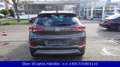 Hyundai TUCSON 2.0 CRDI Premium 4WD AUTOMATIK* Grau - thumbnail 5