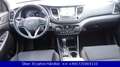 Hyundai TUCSON 2.0 CRDI Premium 4WD AUTOMATIK* Grau - thumbnail 9