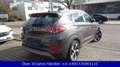 Hyundai TUCSON 2.0 CRDI Premium 4WD AUTOMATIK* Grau - thumbnail 8