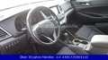 Hyundai TUCSON 2.0 CRDI Premium 4WD AUTOMATIK* Grau - thumbnail 12