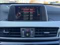 BMW X1 xDrive 25 d M Sport-Aut.-Pano-Led-Shadow Line Grau - thumbnail 23