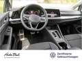 Volkswagen Golf VIII 1.5 eTSI "ACTIVE" DSG Navi LED Digital Grau - thumbnail 14
